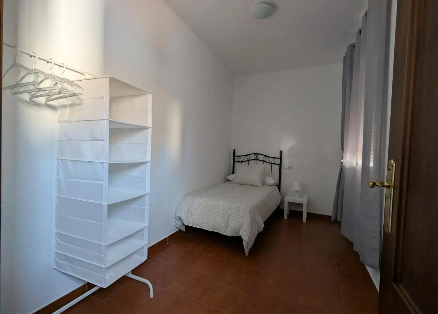 Casa Vega Villa El Bosque