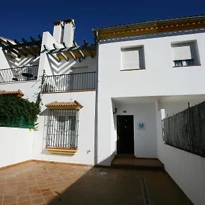 Rafael Alberti El Bosque